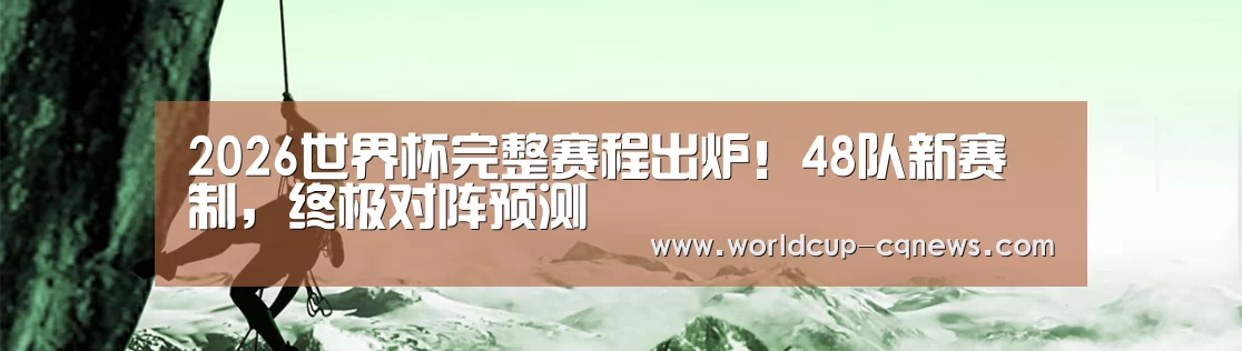 企业文化(图1) 企业文化(图1)