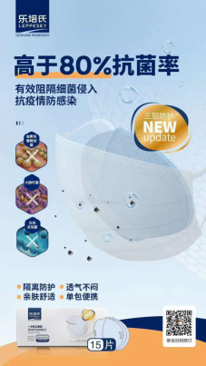 世界杯直播|我校召开全国“两会”精神学习报告会(图1) 2026世界杯赛程