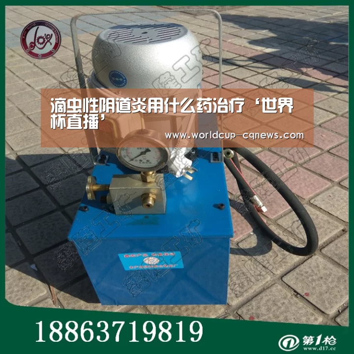 滴虫性阴道炎用什么药治疗‘世界杯直播’(图1) 世界杯直播